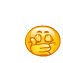 N6 N6
